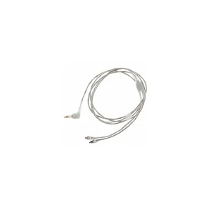Shure EAC46CLS