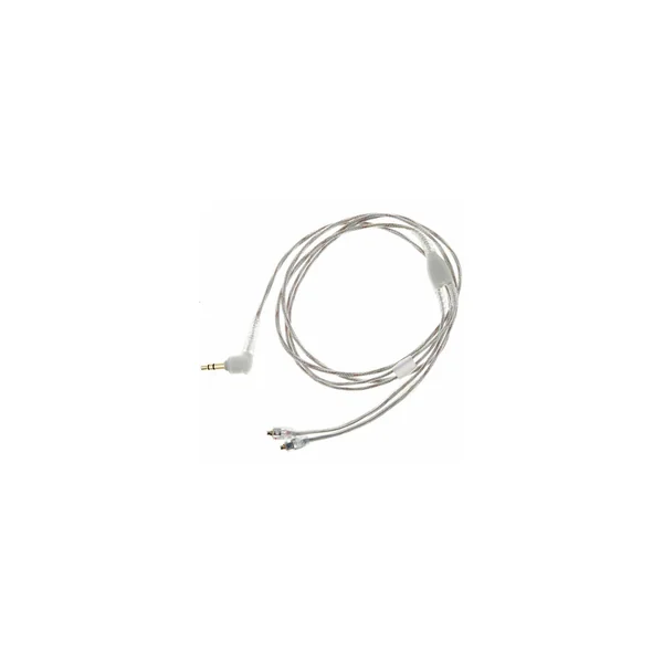 Shure EAC46CLS