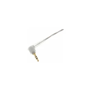 Shure EAC46CLS