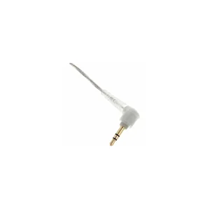 Shure EAC46CLS