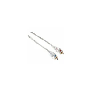 Shure EAC46CLS