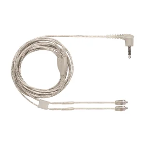 Shure EAC46CLS