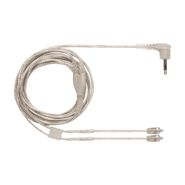 Shure EAC46CLS