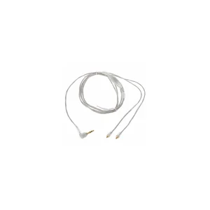Shure EAC64CL