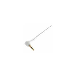 Shure EAC64CL