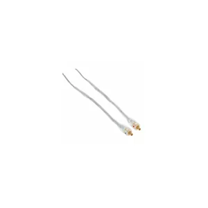 Shure EAC64CL