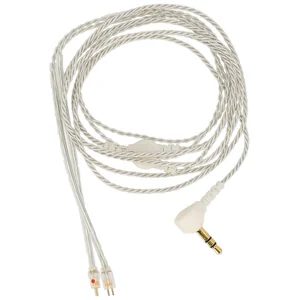 Shure EAC64CL