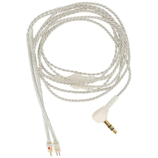 Shure EAC64CL