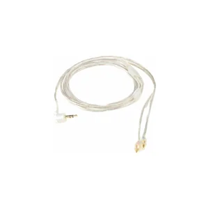 Shure EAC64CL
