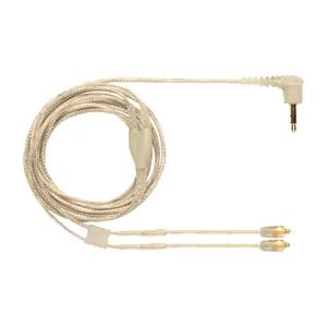 Shure EAC64CL