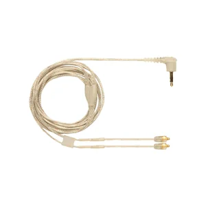 Shure EAC64CL