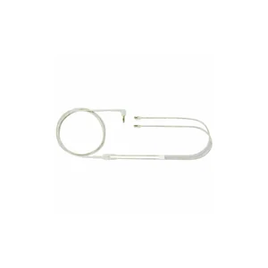 Shure EAC64CL
