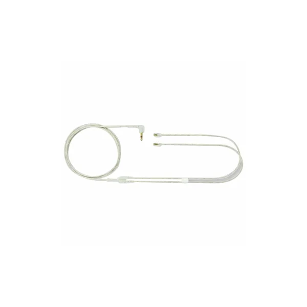 Shure EAC64CL