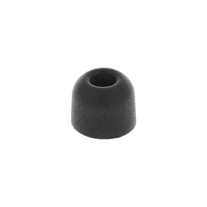 Shure EACYF1 6L