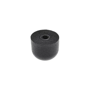 Shure EACYF1 6L