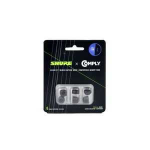 Shure EACYF1 6L