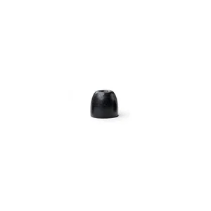 Shure EACYF1 6L