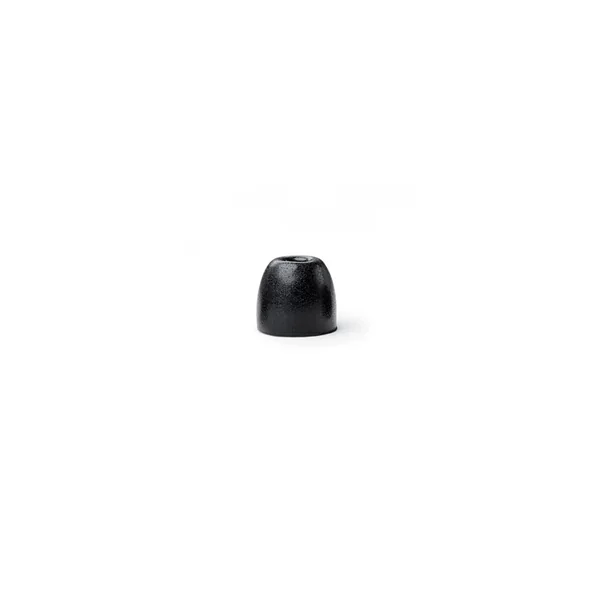 Shure EACYF1 6L