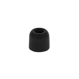 Shure EACYF1 6M