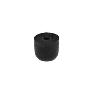 Shure EACYF1 6M