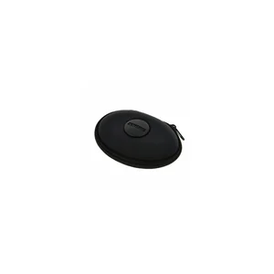 Shure EAHCase