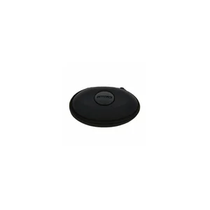 Shure EAHCase