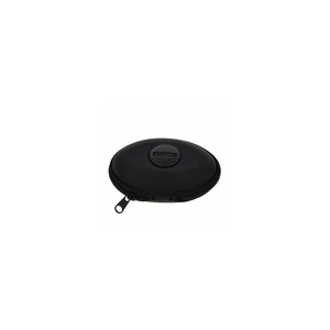 Shure EAHCase