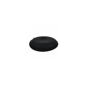 Shure EAHCase