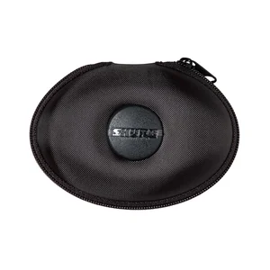 Shure EAHCase