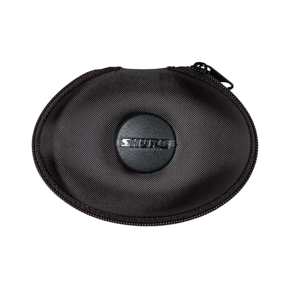 Shure EAHCase