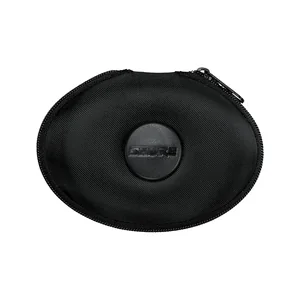 Shure EAHCase