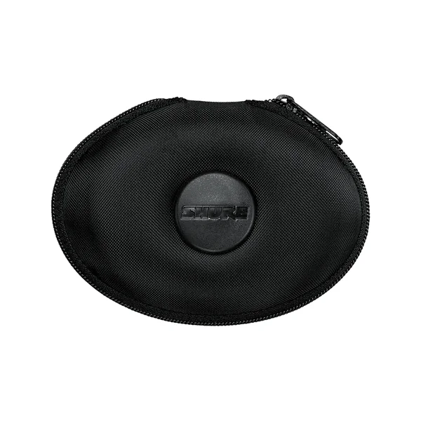 Shure EAHCase