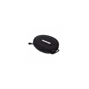 Shure EASCase