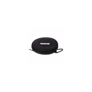 Shure EASCase