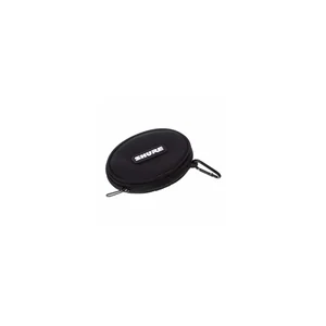 Shure EASCase