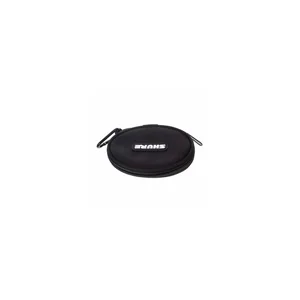 Shure EASCase