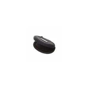 Shure EASCase