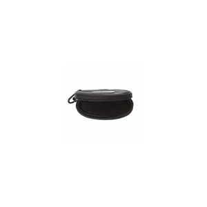 Shure EASCase