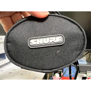 Shure EASCase