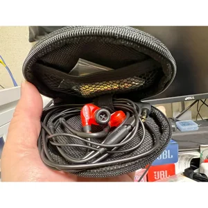 Shure EASCase