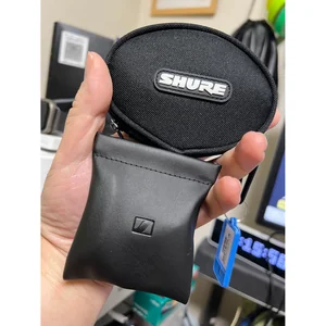 Shure EASCase
