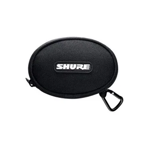 Shure EASCase