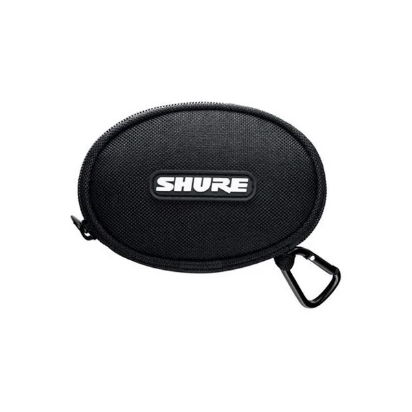 Shure EASCase