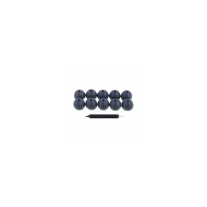 Shure EASFX1-10 L