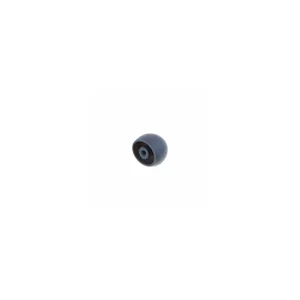 Shure EASFX1-10 L
