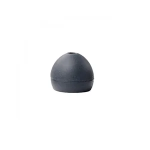 Shure EASFX1-10 L