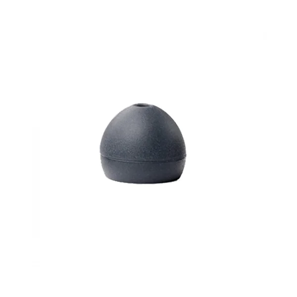 Shure EASFX1-10 L