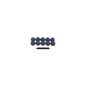 Shure EASFX1-10 M