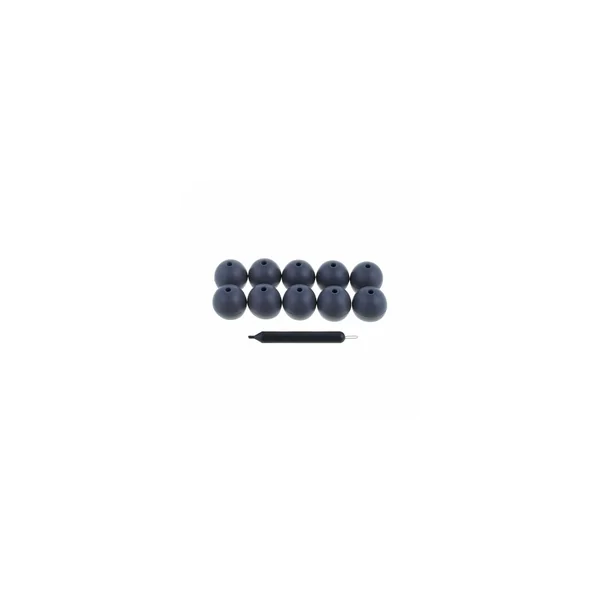 Shure EASFX1-10 M