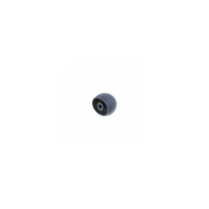 Shure EASFX1-10 M